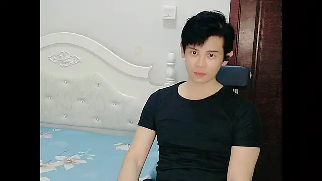 Melvinchina-88 online show from 2, 7, 2026
