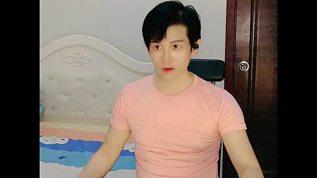 Melvinchina-88 online show from 10, 7, 2026