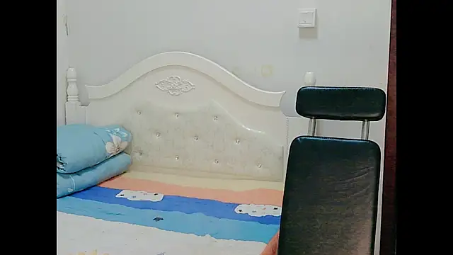 Melvinchina-88 online show from 11, 7, 2026