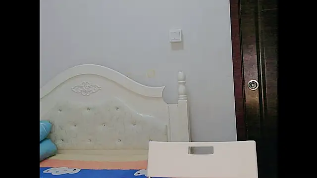 Melvinchina-88 online show from 21, 7, 2026