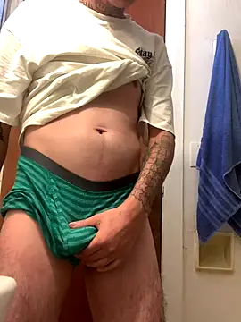 Snapshot of Ferrrl12 chatting on 30, 10, 2025 Ferrrl12 online show from 30, 10, 2025