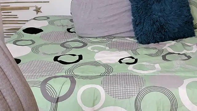 alinabozz1 online show from 21, 9, 2025