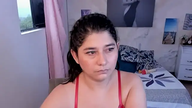 alinabozz1 online show from 30, 4, 2026