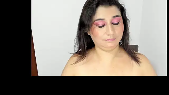 alinabozz1 online show from 30, 6, 2026