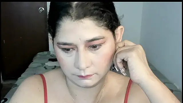 alinabozz1 online show from 12, 7, 2026