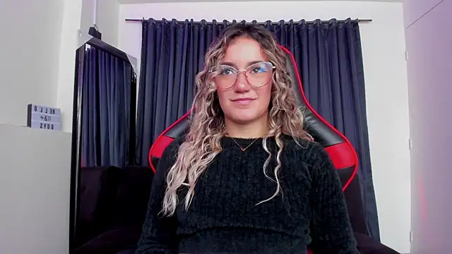 Keyth clement online show from 16, 3, 2026