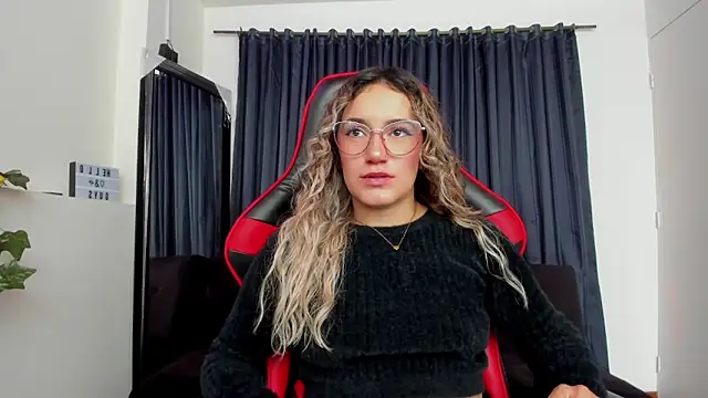 Keyth clement online show from 18, 3, 2026