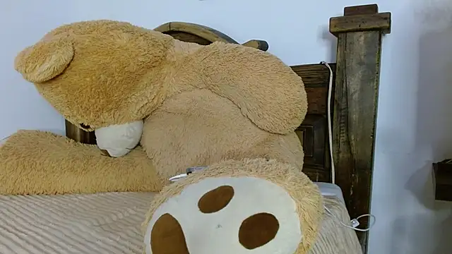 Snapshot of hares_mds chatting on 8, 1, 2025 hares mds online show from 8, 1, 2025