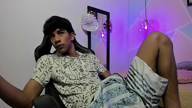 Snapshot of hares_mds chatting on 17, 1, 2025 hares mds online show from 17, 1, 2025