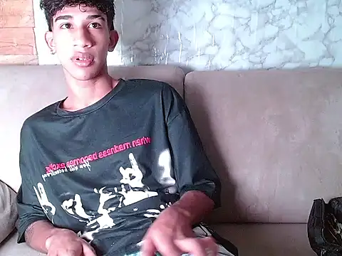 hares mds online show from 29, 11, 2025