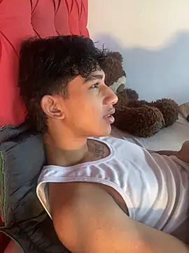 hares mds online show from 18, 12, 2025