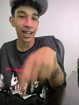 hares mds online show from 8, 2, 2026