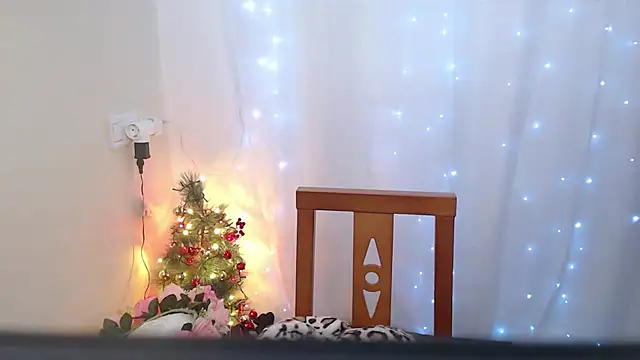 Genesisgems11  online show from 27, 12, 2024