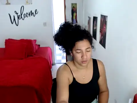 bellacrespalatina online show from 9, 9, 2025