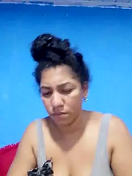 bellacrespalatina online show from 1, 12, 2025