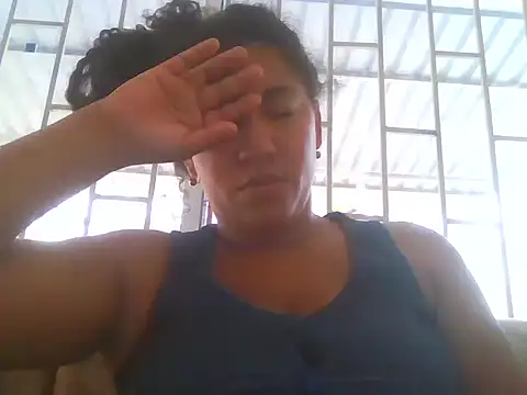 bellacrespalatina online show from 14, 2, 2026