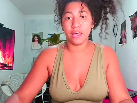 bellacrespalatina online show from 5, 5, 2026