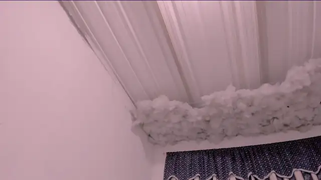 Lauu G online show from 7, 10, 2025