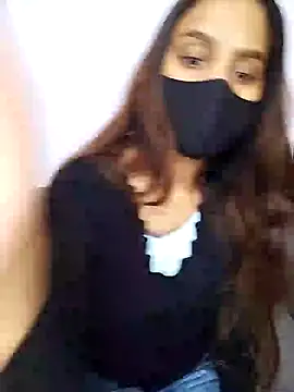 Snapshot of Surbhi_Ji chatting on 18, 12, 2024 Surbhi Ji online show from 18, 12, 2024