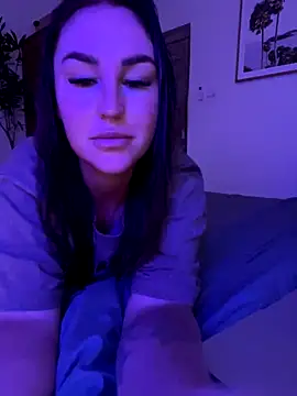 Snapshot of Ellieprincess chatting on 9, 12, 2024 Ellieprincess online show from 9, 12, 2024