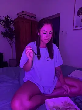 Snapshot of Ellieprincess chatting on 14, 12, 2024 Ellieprincess online show from 14, 12, 2024