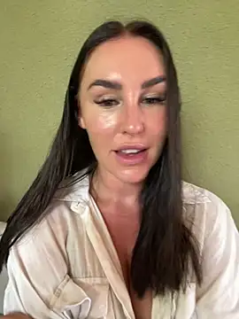 Snapshot of Ellieprincess chatting on 11, 2, 2025 Ellieprincess online show from 11, 2, 2025