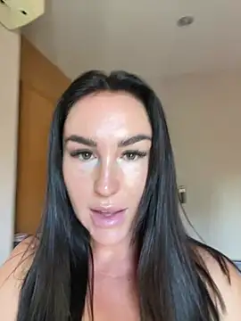 Snapshot of Ellieprincess chatting on 19, 2, 2025 Ellieprincess online show from 19, 2, 2025