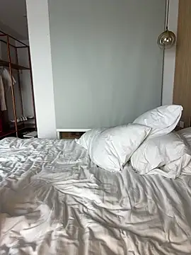 Snapshot of Ellieprincess chatting on 8, 3, 2025 Ellieprincess online show from 8, 3, 2025