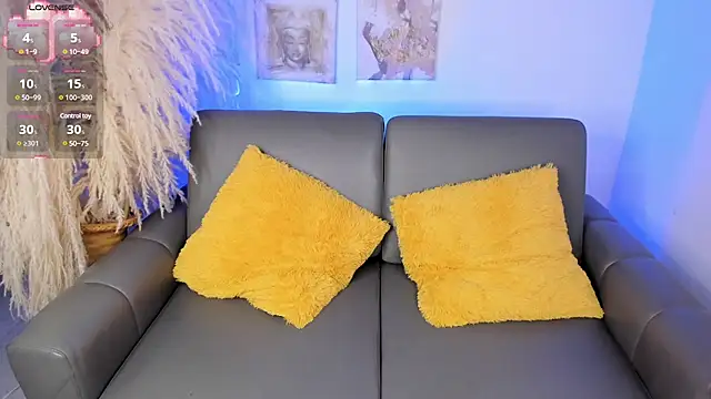 Snapshot of zulema_parvin chatting on 16, 12, 2024 zulema parvin online show from 16, 12, 2024