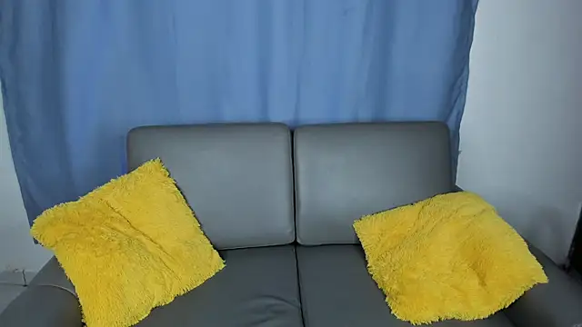 Snapshot of zulema_parvin chatting on 10, 1, 2025 zulema parvin online show from 10, 1, 2025