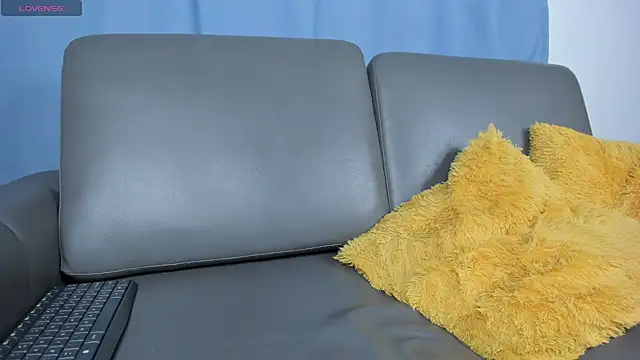 Snapshot of zulema_parvin chatting on 12, 1, 2025 zulema parvin online show from 12, 1, 2025