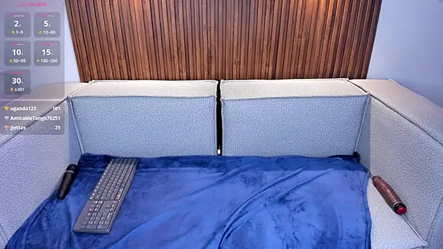 Snapshot of zulema_parvin chatting on 5, 3, 2025 zulema parvin online show from 5, 3, 2025