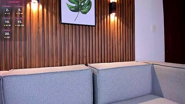 Snapshot of zulema_parvin chatting on 7, 3, 2025 zulema parvin online show from 7, 3, 2025