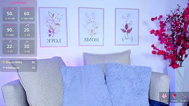 Snapshot of zulema_parvin chatting on 18, 9, 2025 zulema parvin online show from 18, 9, 2025