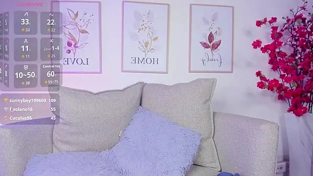 Snapshot of zulema_parvin chatting on 1, 10, 2025 zulema parvin online show from 1, 10, 2025