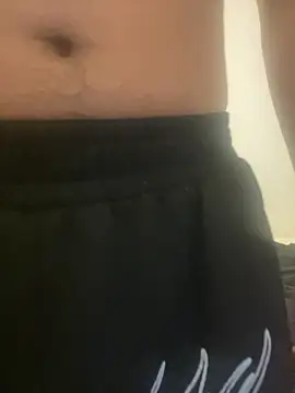 YU-KI00 online show from 8, 1, 2026