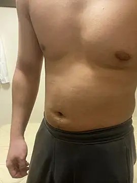 YU-KI00 online show from 11, 2, 2026