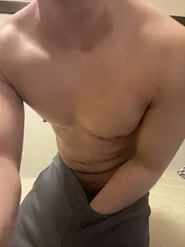 YU-KI00 online show from 23, 3, 2026