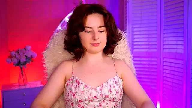 AnnTerry  online show from 7, 2, 2025