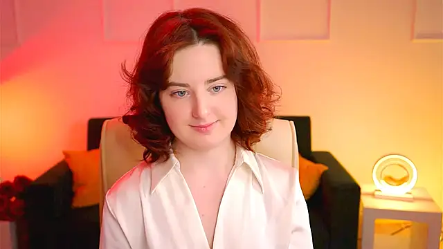 AnnTerry  online show from 8, 2, 2025