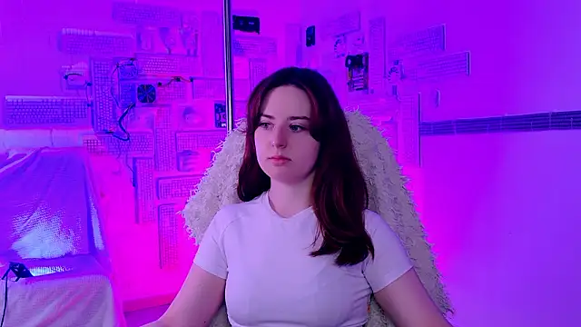 AnnTerry  online show from 2, 2, 2026