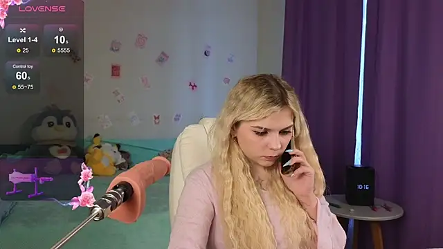 Snapshot of Kate_Legend chatting on 14, 11, 2025 Kate Legend online show from 14, 11, 2025