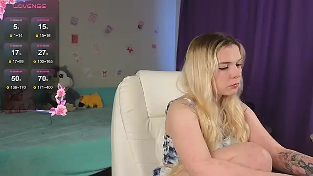 Snapshot of Kate_Legend chatting on 8, 1, 2026 Kate Legend online show from 8, 1, 2026