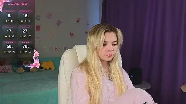 Snapshot of Kate_Legend chatting on 10, 1, 2026 Kate Legend online show from 10, 1, 2026