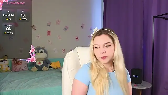 Snapshot of Kate_Legend chatting on 19, 1, 2026 Kate Legend online show from 19, 1, 2026