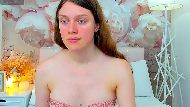 JaneBrowni online show from 28, 6, 2026