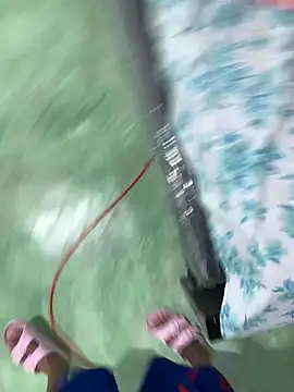 Snapshot of elSexi chatting on 4, 3, 2025 elSexi online show from 4, 3, 2025