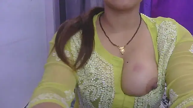 cutie-taara online show from 28, 10, 2025