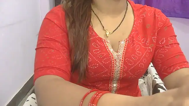 cutie-taara online show from 31, 10, 2025