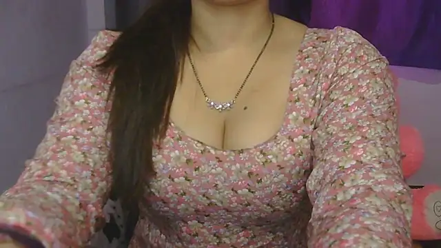 cutie-taara online show from 20, 3, 2026